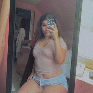 Meet your Posher, Savannah